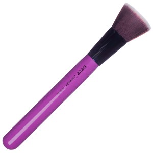 Neve pennello purple flat